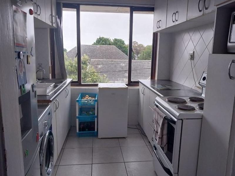 To Let 2 Bedroom Property for Rent in Fish Hoek Western Cape